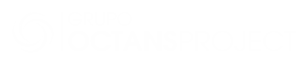 Logo Octans